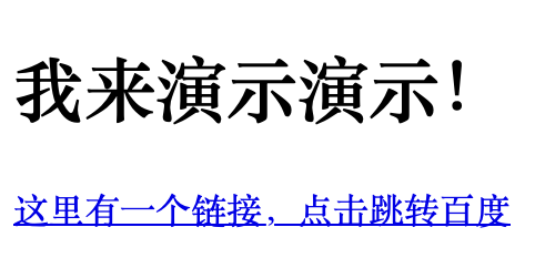 截屏2023-06-21 18.16.04